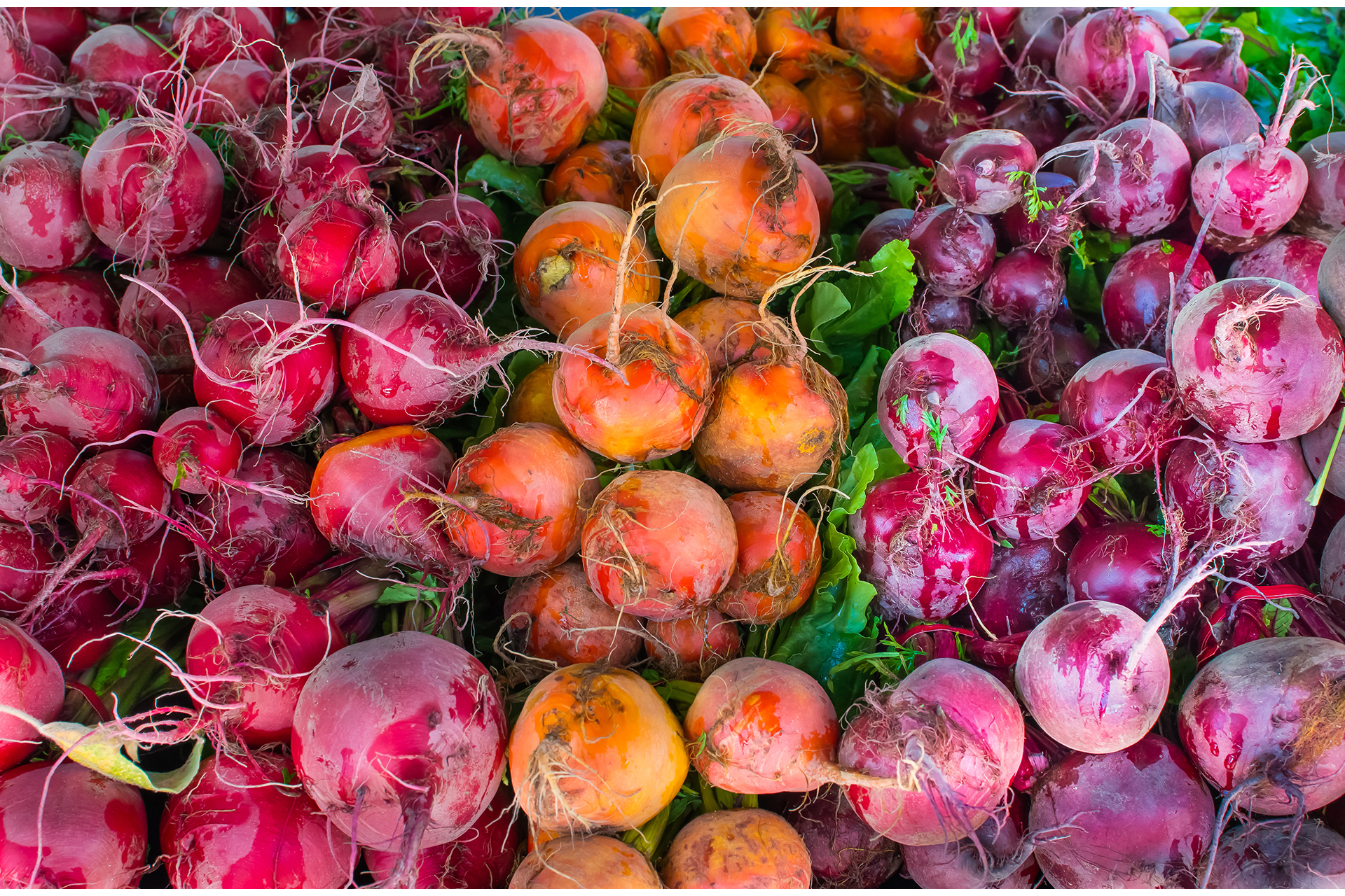 Beets
