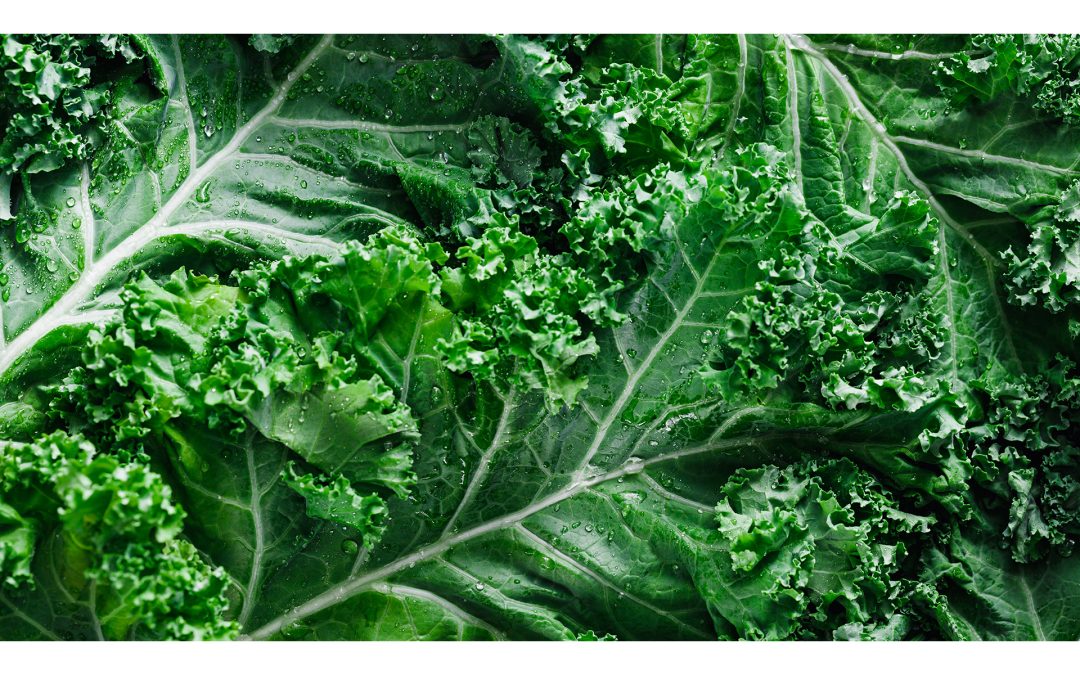 Kale
