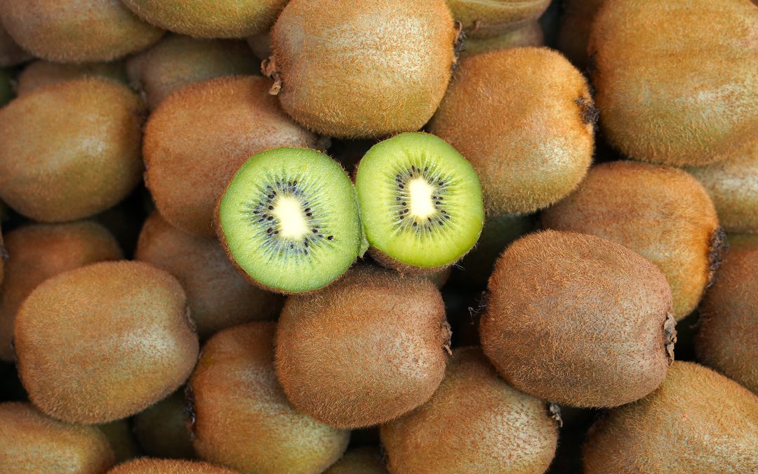 Kiwi
