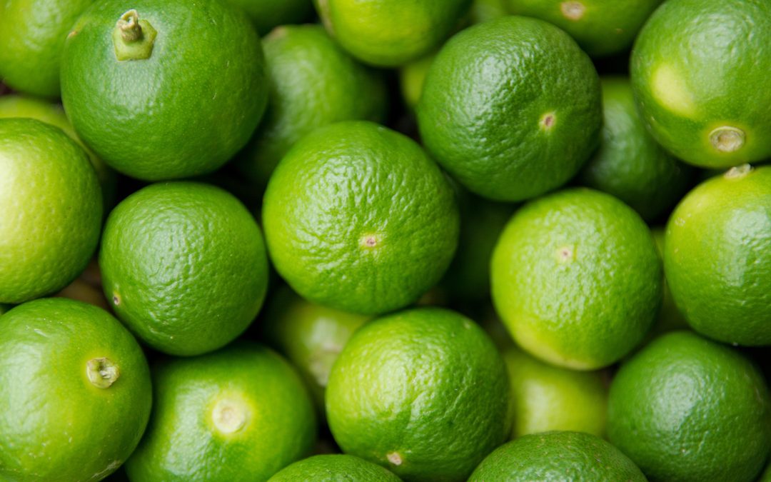 Limes