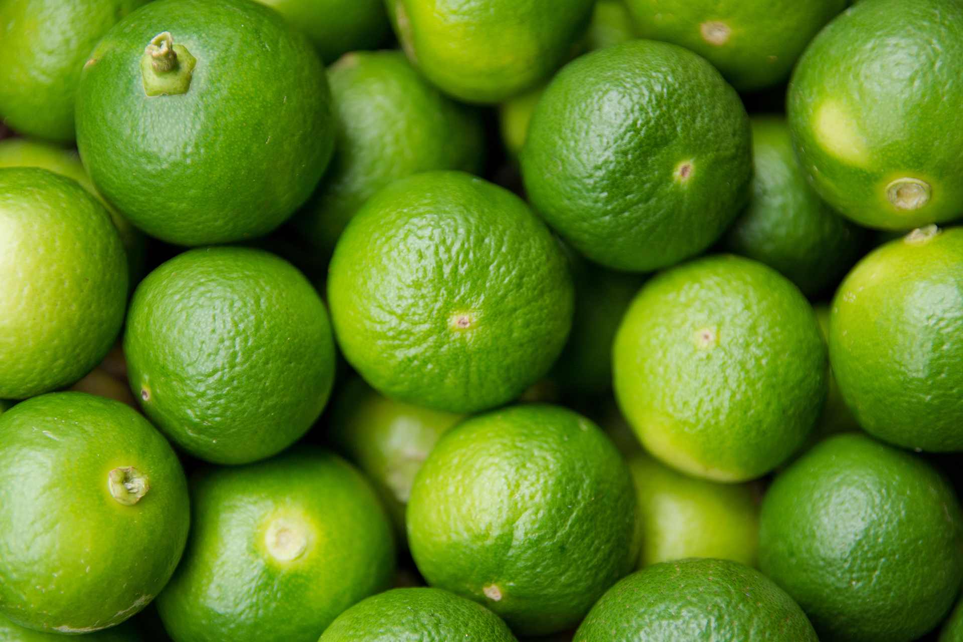 Limes Limes